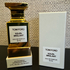 Духи Soleil Brulant от Tom Ford Парфюмерия Tom Ford Soleil Brulant