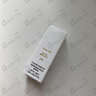 Духи Soleil Brulant от Tom Ford