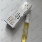 Парфюм Tom Ford Soleil Brulant