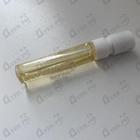 Духи Soleil Brulant от Tom Ford