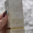 Отзывы Tom Ford Soleil Brulant