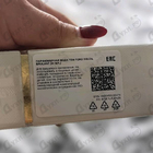 Отзывы Tom Ford Soleil Brulant