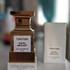 Духи Soleil Brulant от Tom Ford