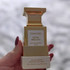 Купить Soleil Brulant от Tom Ford
