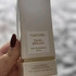 Парфюмерия Soleil Brulant от Tom Ford