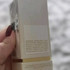Купить Tom Ford Soleil Brulant