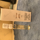 Отзыв Tom Ford Soleil Brulant