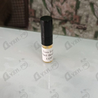 Отзывы Tom Ford Soleil Brulant