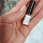 Отзыв Tom Ford Soleil Brulant