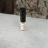 Купить Soleil Brulant от Tom Ford
