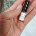 Парфюм Tom Ford Soleil Brulant Духи Soleil Brulant от Tom Ford