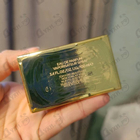 Парфюм Tom Ford Soleil Brulant