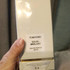 Парфюмерия Soleil Brulant от Tom Ford