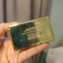 Парфюмерия Tom Ford Soleil Brulant