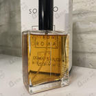 Отзывы Profumum Roma Sorriso