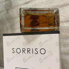 Отзыв Profumum Roma Sorriso