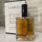 Парфюм Profumum Roma Sorriso