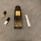 Отзывы The Woods Collection Secret