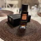 Парфюм The Woods Collection Secret