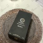 Отзыв The Woods Collection Secret