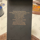 Духи Secret от The Woods Collection