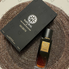 Отзывы The Woods Collection Secret