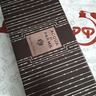 Отзывы Acqua Di Parma Наборы