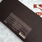 Отзыв Acqua Di Parma Наборы