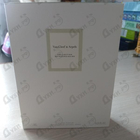 Отзыв Van Cleef & Arpels Наборы