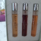 Парфюм Van Cleef & Arpels Наборы