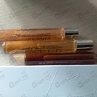 Духи Наборы от Van Cleef & Arpels