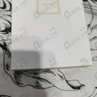 Духи Наборы от Van Cleef & Arpels