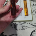 Отзывы Van Cleef & Arpels Наборы