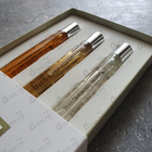 Парфюм Van Cleef & Arpels Наборы