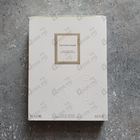 Отзывы Van Cleef & Arpels Наборы