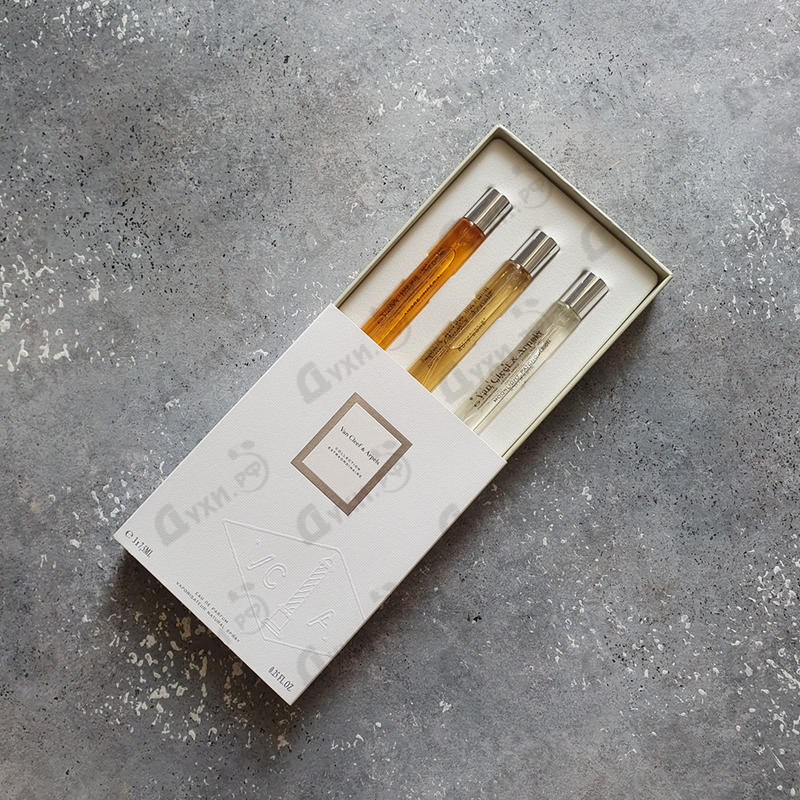 Духи Наборы от Van Cleef & Arpels Парфюмерия Van Cleef & Arpels Наборы