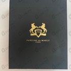 Отзывы Parfums de Marly Наборы