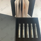 Отзыв Parfums de Marly Наборы