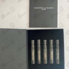 Парфюм Parfums de Marly Наборы