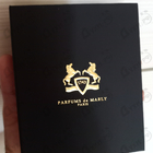 Духи Наборы от Parfums de Marly