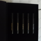 Отзывы Parfums de Marly Наборы