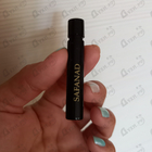 Отзыв Parfums de Marly Наборы