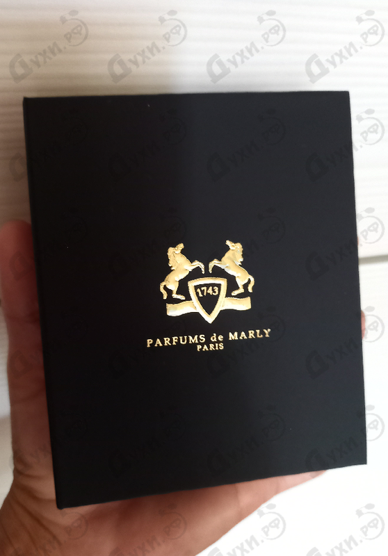 Купить Наборы от Parfums de Marly