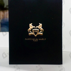 Парфюм Parfums de Marly Наборы