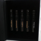 Отзывы Parfums de Marly Наборы