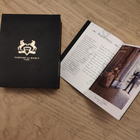 Отзыв Parfums de Marly Наборы