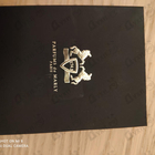 Парфюм Parfums de Marly Наборы