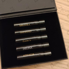 Духи Наборы от Parfums de Marly