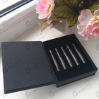Отзывы Parfums de Marly Наборы