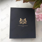 Отзыв Parfums de Marly Наборы